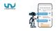 Unicommerce launches GenAI conversational assistant, UniBot